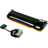 Genuine Epson Colour Upgrade Kit for Dot Matrix LX-300, LX-100, LX-300+